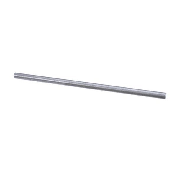 Garland Steel Rod 15.00In -1/32In, 5/8I G03866-5-5